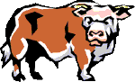ag00044_.gif (4851 bytes)